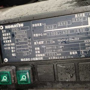 xnd4