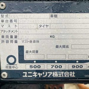 z5519738052987_7a09f65e8b62afc0ab0890b632c9223b
