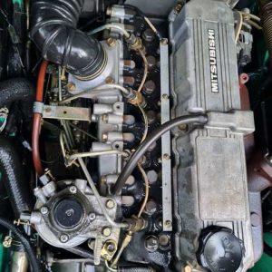 z5540054254835_099a8a9f0c8a4205d4d39a07aba88081