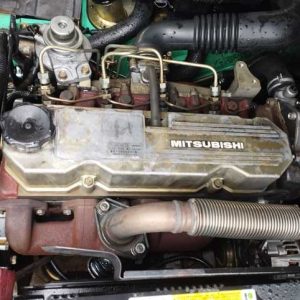 z5557649439198_7350ef6dc5262d8d896b55643918bde8