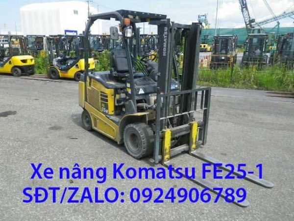 z5547044390086_92f911172f86afe82d0e7ddd102e7799