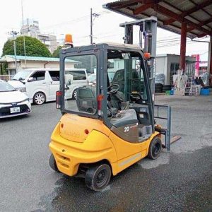 z5600405642518_aa755d99a8cc8cb39bba291aa16718dc