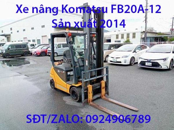 z5600405642519_865b36d7f94756d7547bfd9f37706389