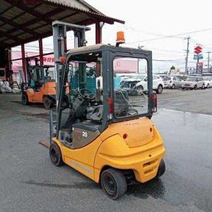 z5600405676052_3efc3fca7e558905aeec37974253c258