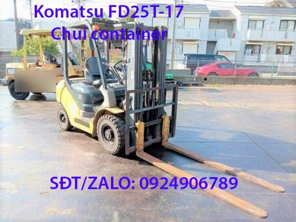 z5574711170121_2622aff245e7559859a739bb48b67cc2