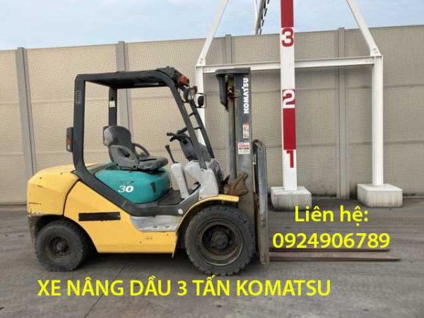 z5660344578889_48f7cf2232c777874e50272e41afcfdb