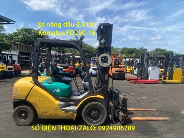 z5660369436163_a745f88ab08983e87c58eb9f2286c0fe
