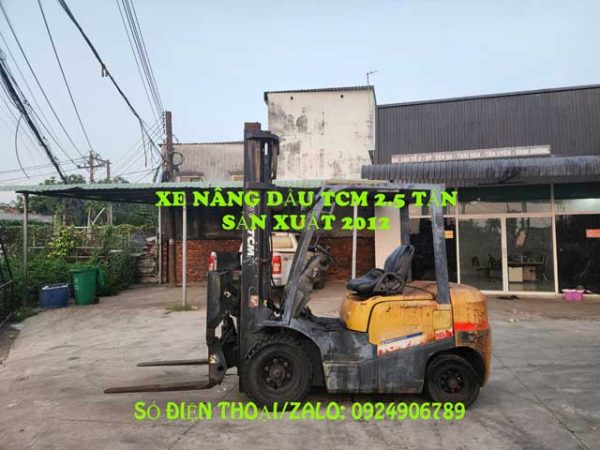 z6026275366640_28e6cdd61bde7184fba5b784f115aaf5