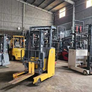 z6607598410754_828fa4bd445799d2de4d16aba4412cc9