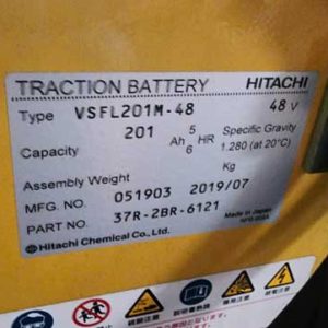 z6607598440033_87243e4211c7f6e22e587b0f51419c90