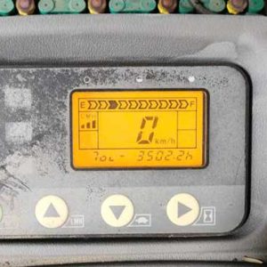 z6607598441671_dee819f684a18f896797e4842a375873