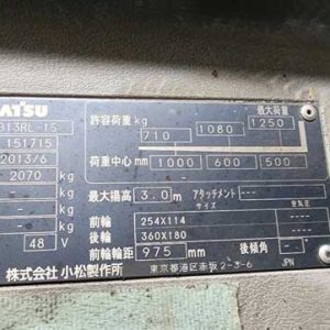 z6607598447138_8b5dc06b068053eceeeb167d478d2d37