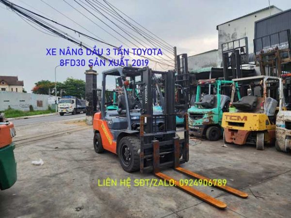 z6718502178182_a31769a5c14ba15e3998c971087f7e1a